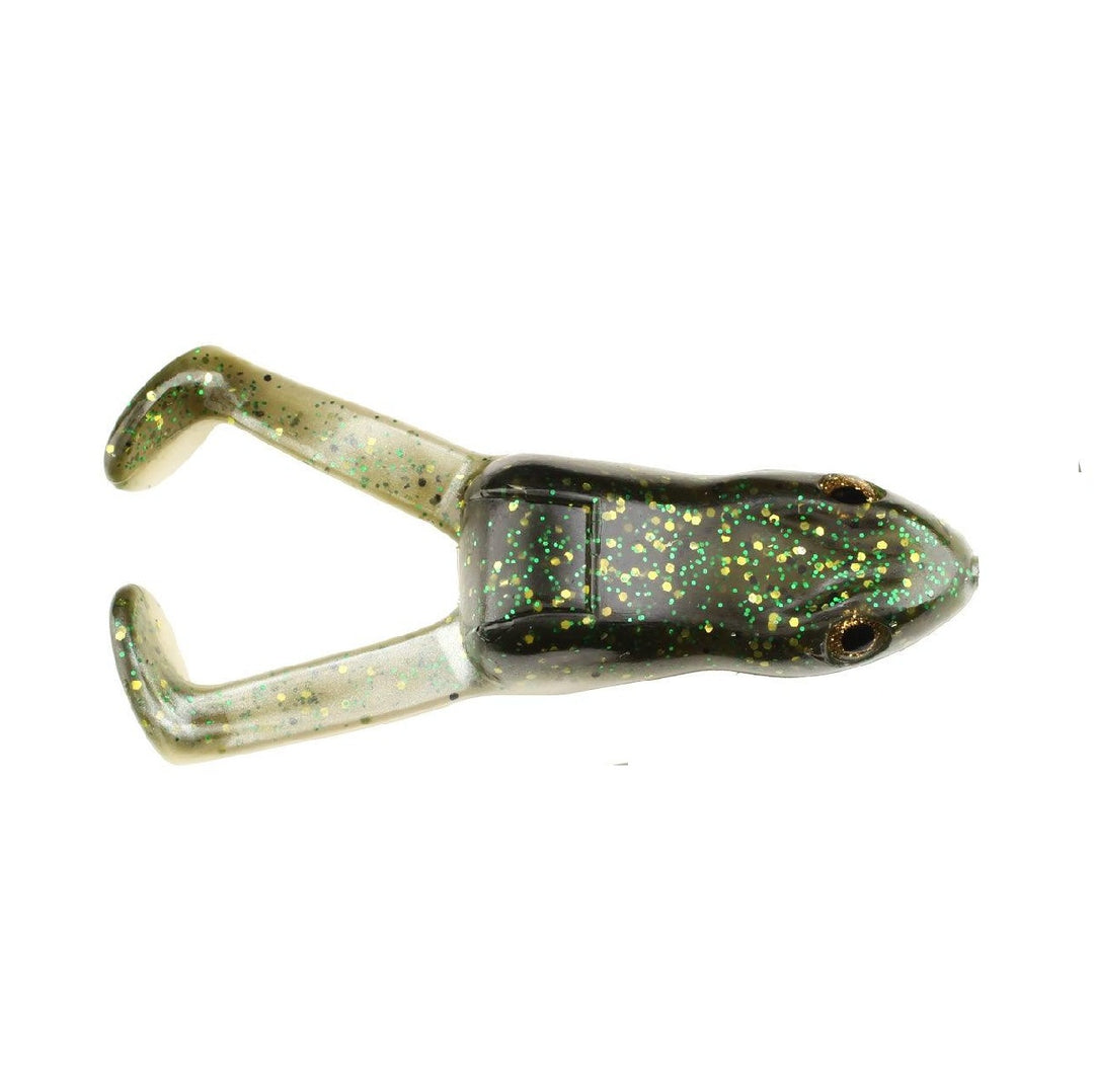 Stanley Rigged Top Toad