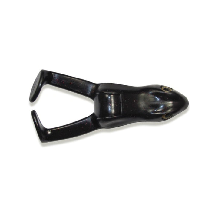 Stanley Rigged Top Toad