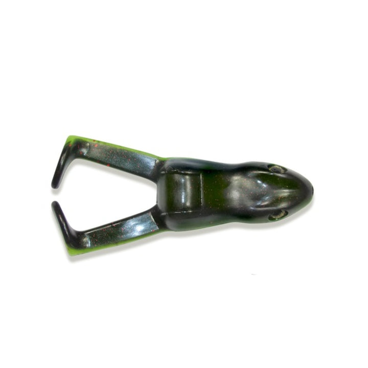 Stanley Rigged Top Toad