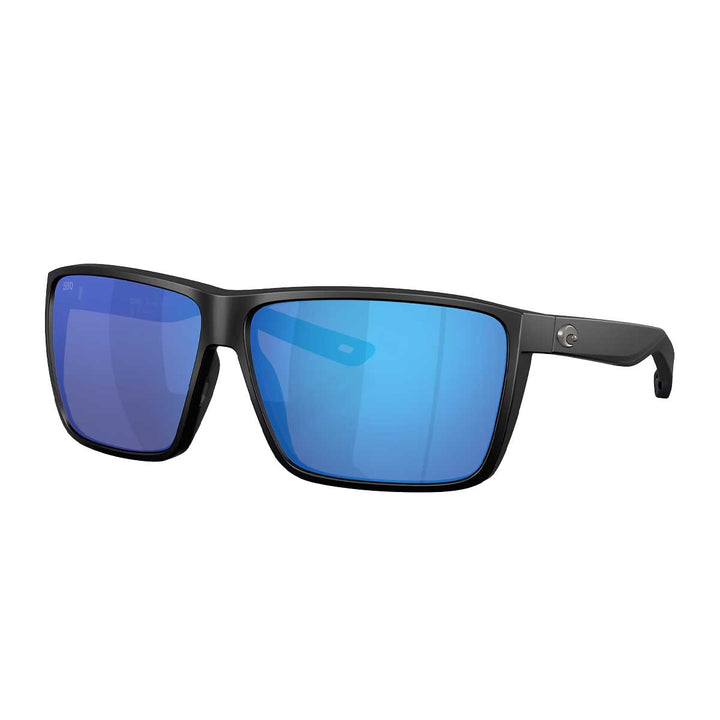 polarized fishing sunglasses Costa Rincon 2