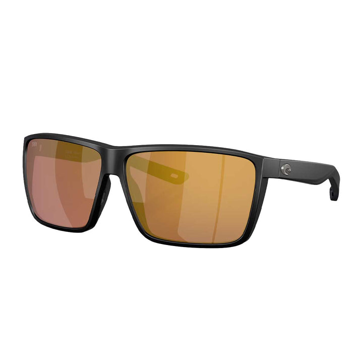 Costa Del Mar Rincon 2 Sunglasses