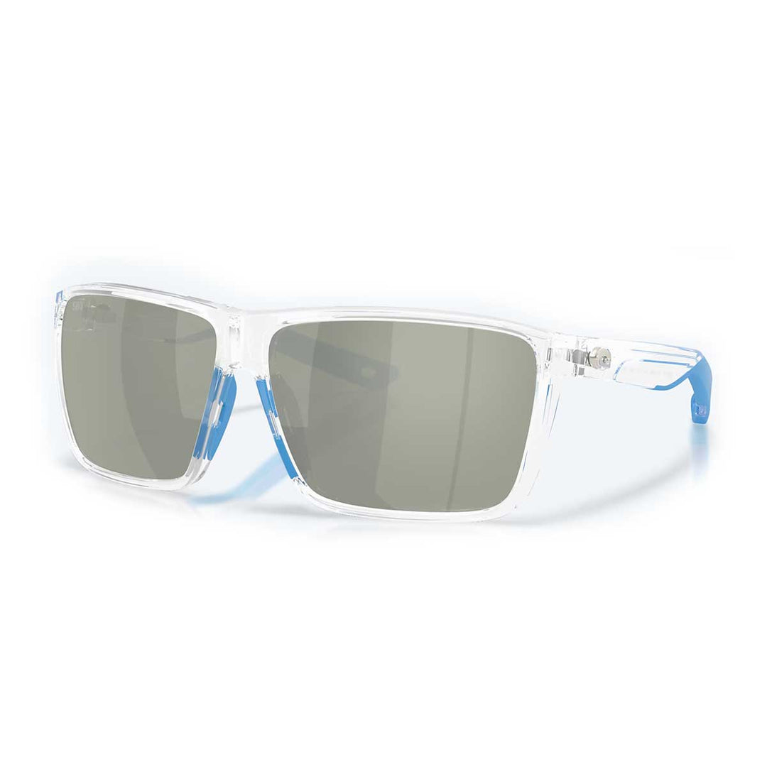 Costa Del Mar Rincon 2 Sunglasses