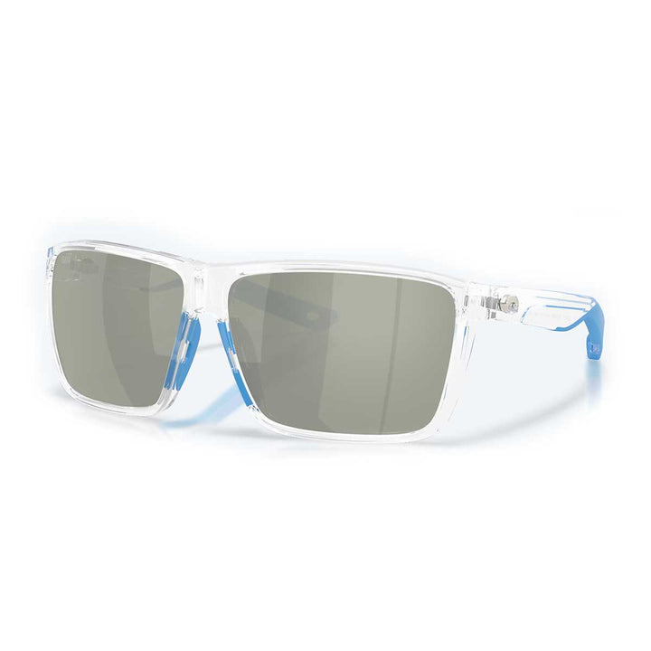 Costa Del Mar Rincon 2 Sunglasses