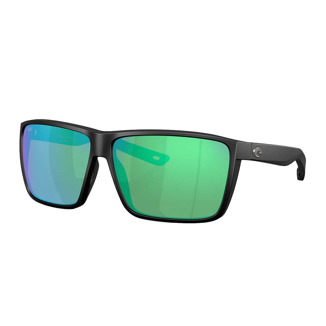 Costa Del Mar Rincon 2 Sunglasses