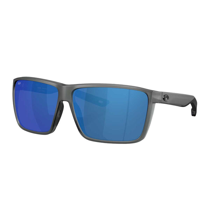 Costa Del Mar Rincon 2 Sunglasses
