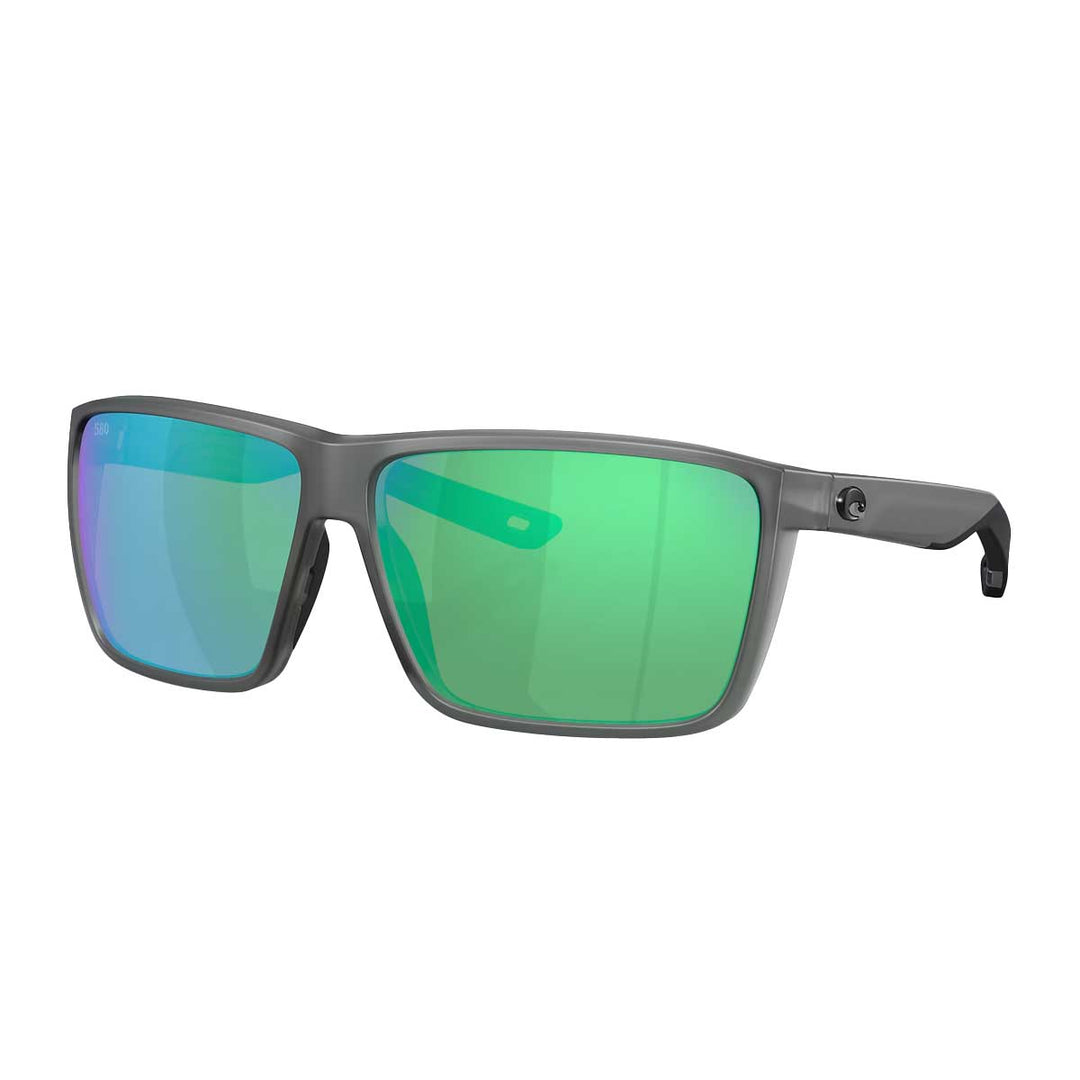 Costa Del Mar Rincon 2 Sunglasses