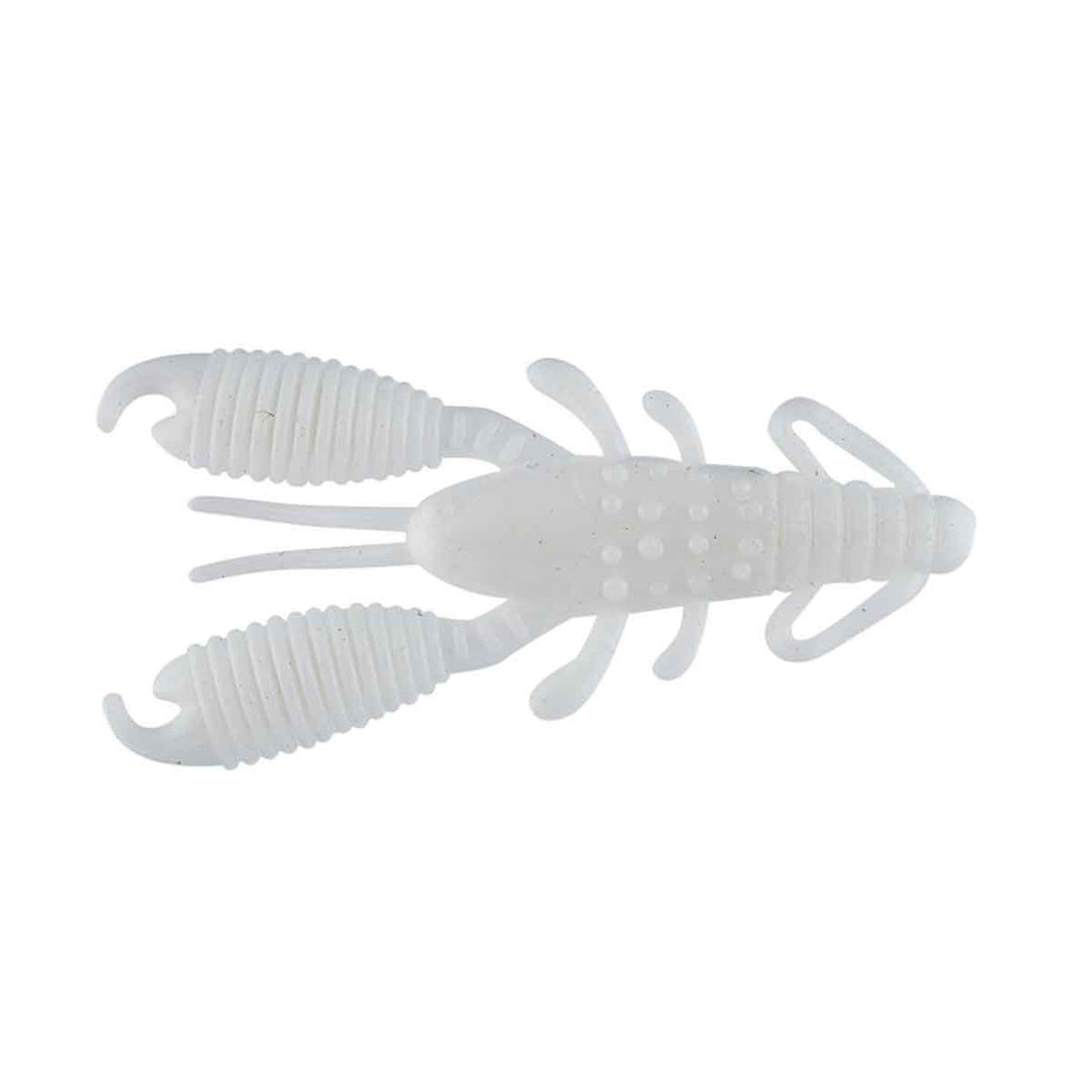 Reins Ring Claw