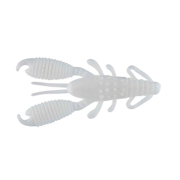 Reins Ring Claw