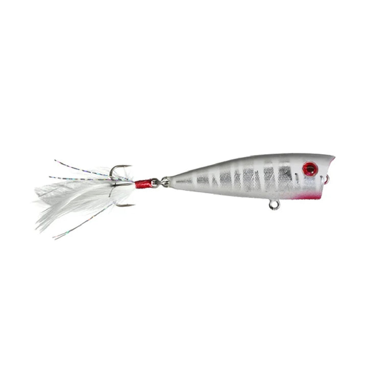 Lobina Lures Rico Popper