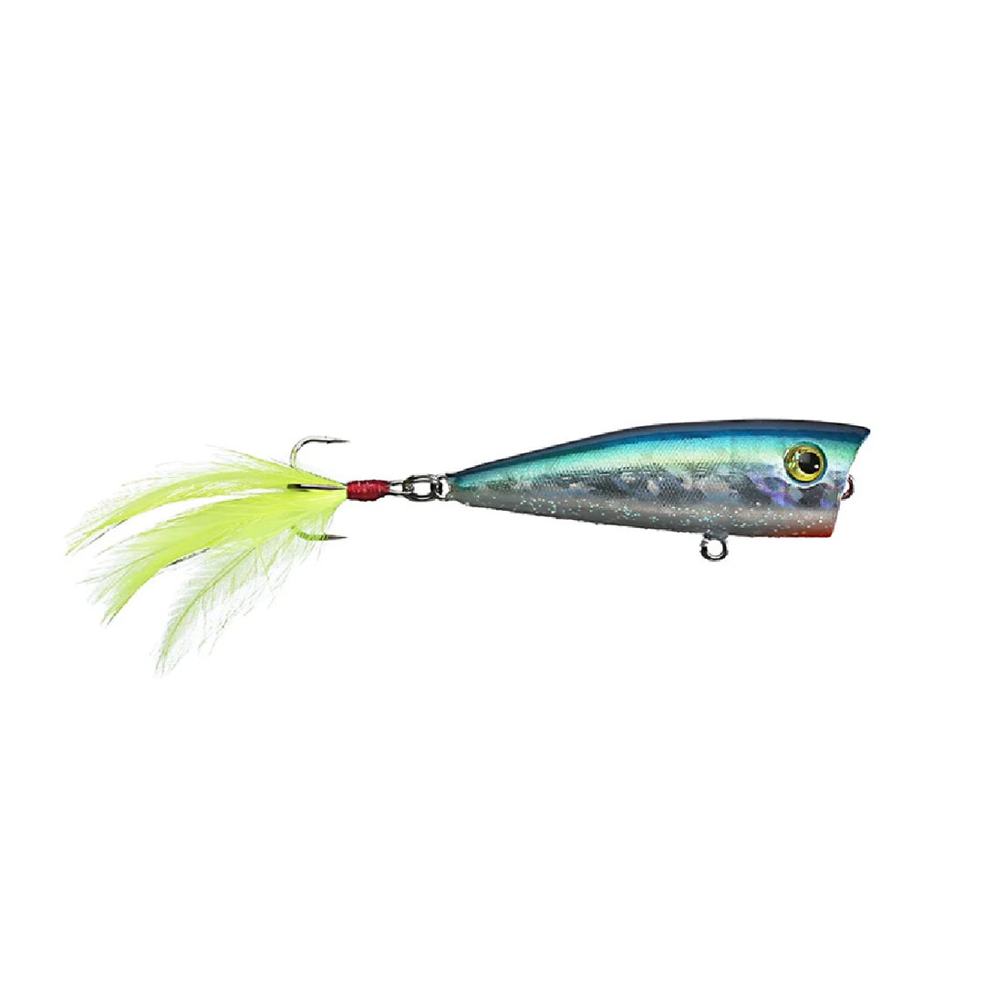 Lobina Lures Rico Popper