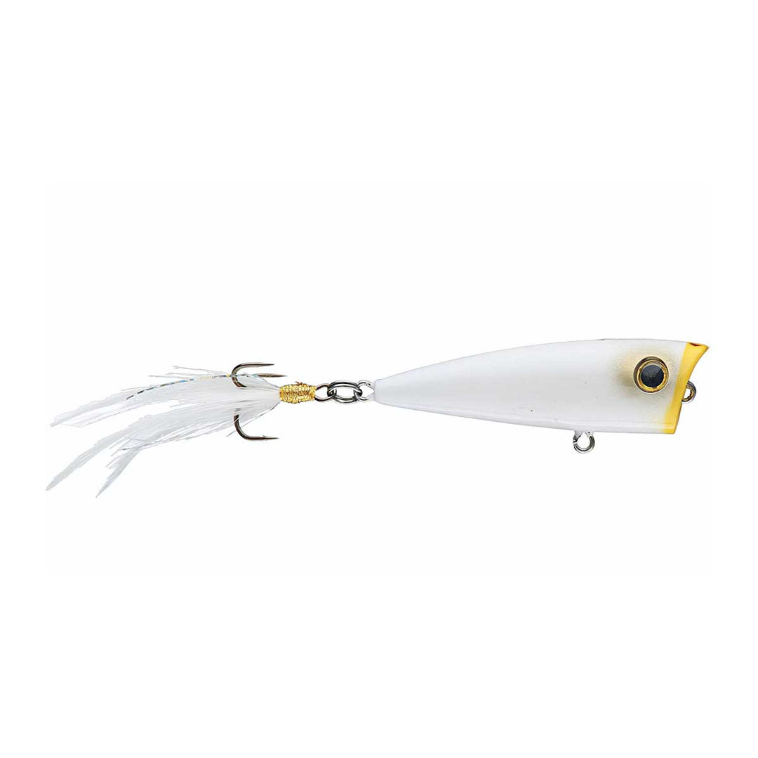 Lobina Lures Rio Rico Popper