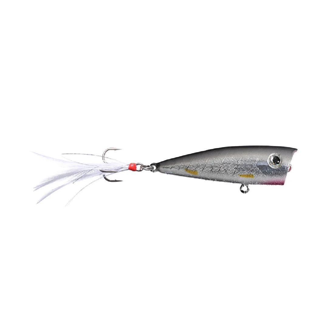 Lobina Lures Rio Rico topwater bass bait