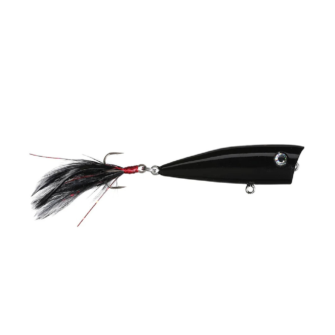 Lobina Lures Rio Rico Popper