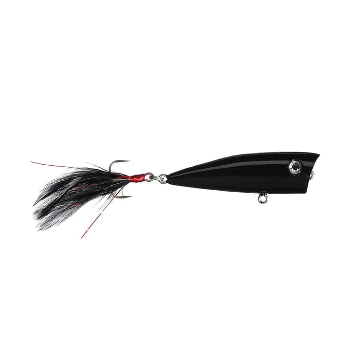 Lobina Lures Rio Rico Popper