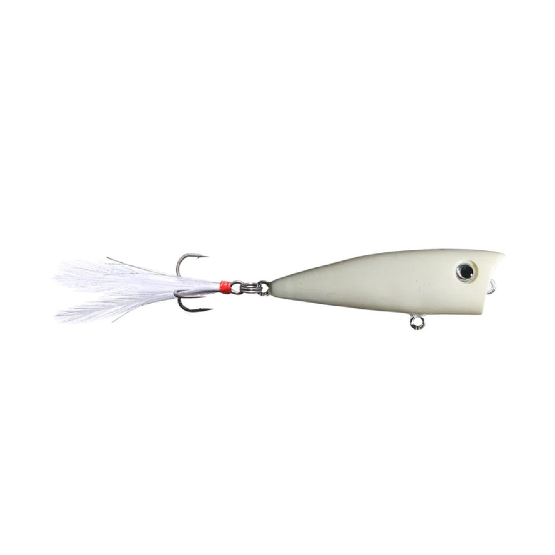 Lobina Lures Rio Rico Popper