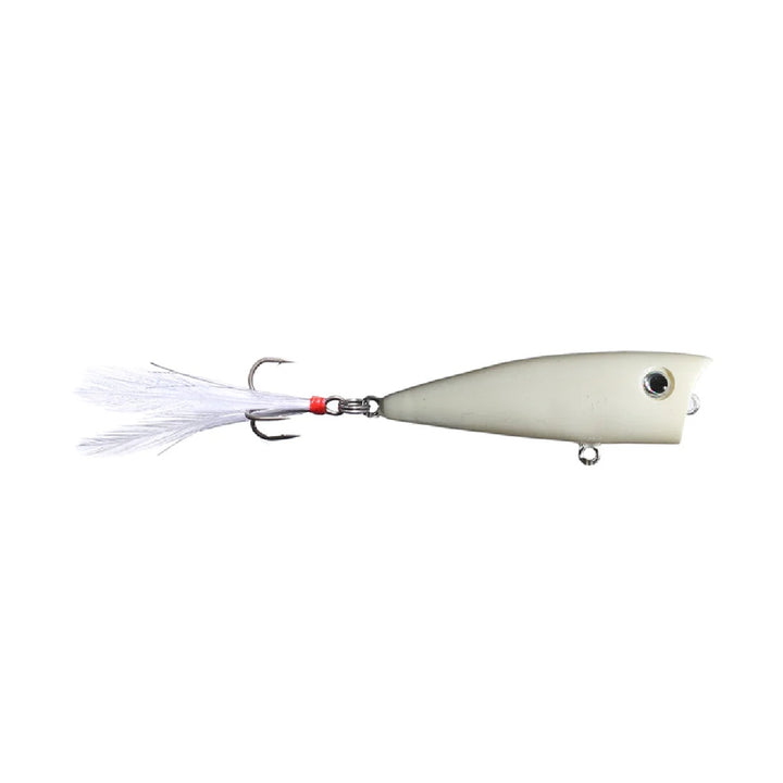 Lobina Lures Rio Rico Popper