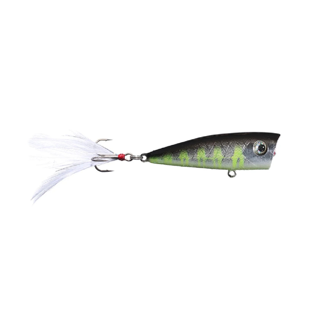 Lobina Lures Rio Rico Popper