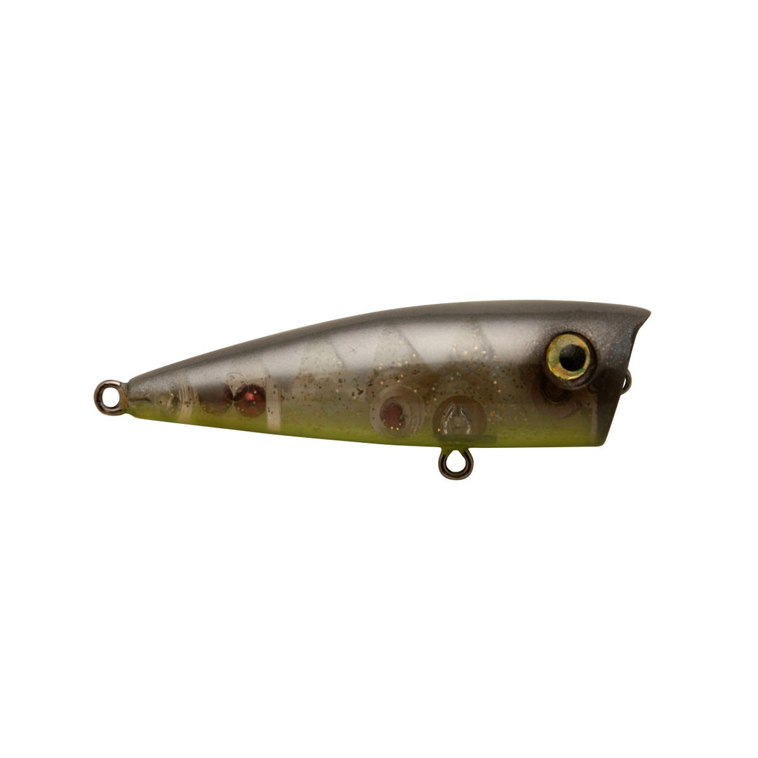 Lobina Lures Rico Popper