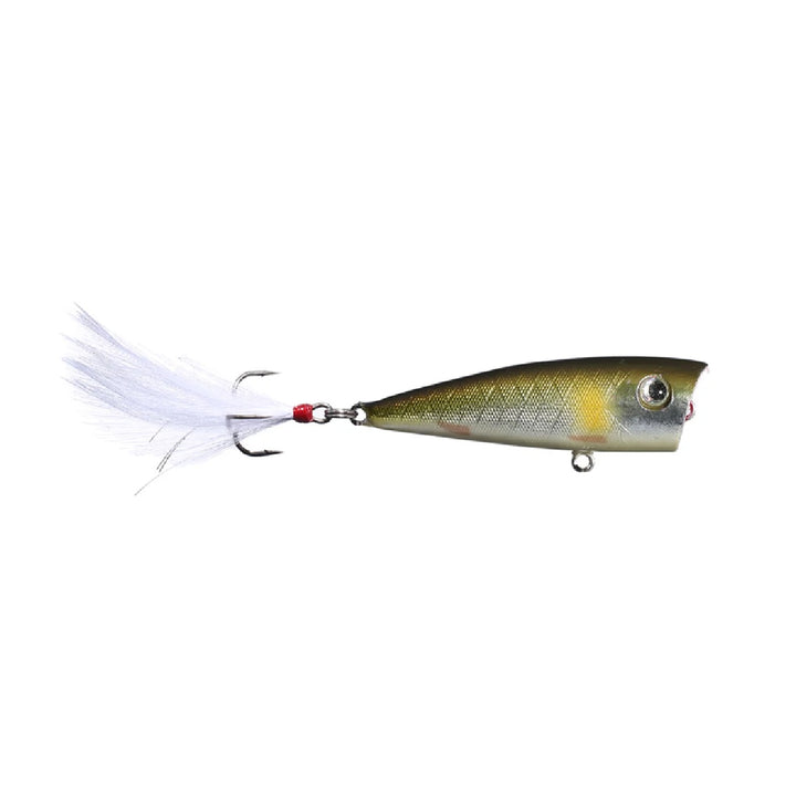 Lobina Lures Rio Rico Popper
