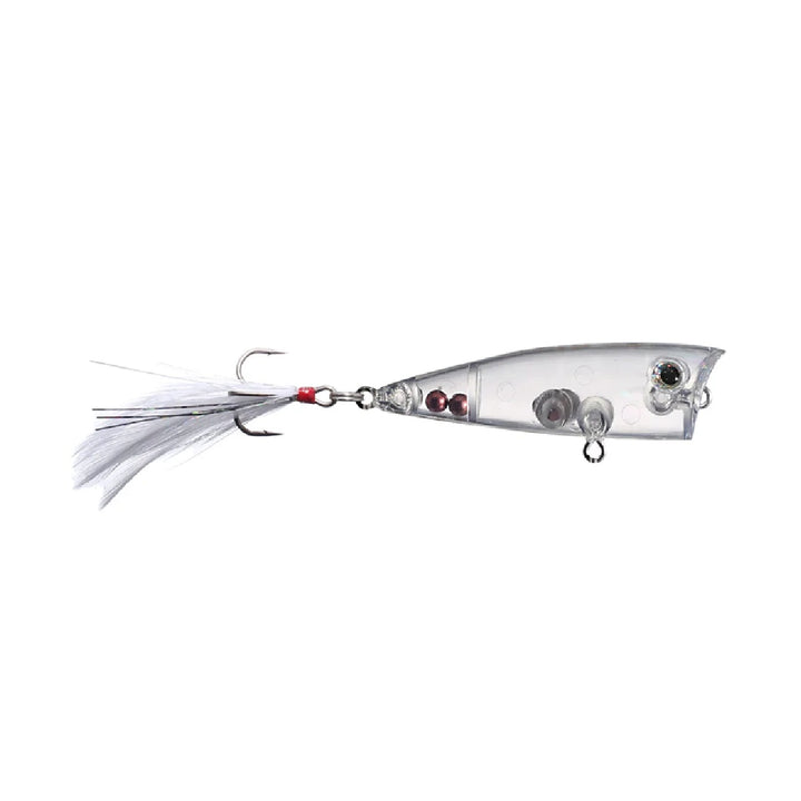 Lobina Lures Rio Rico Popper