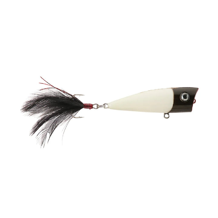 Lobina Lures Rio Rico Popper