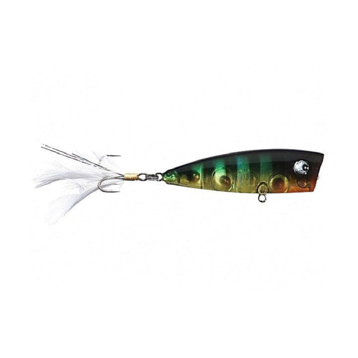 Lobina Lures Rio Rico Popper