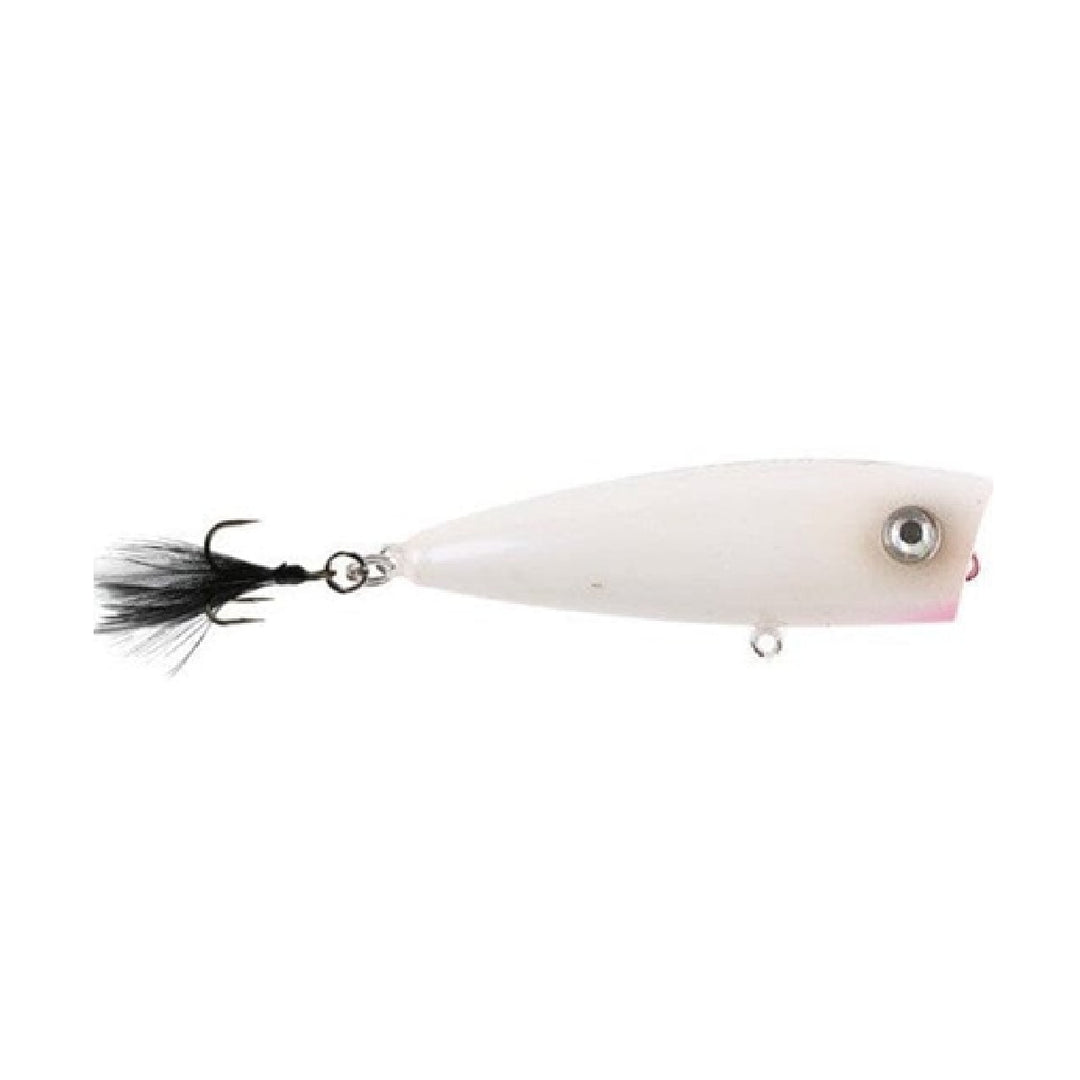 Lobina Lures Rico Popper