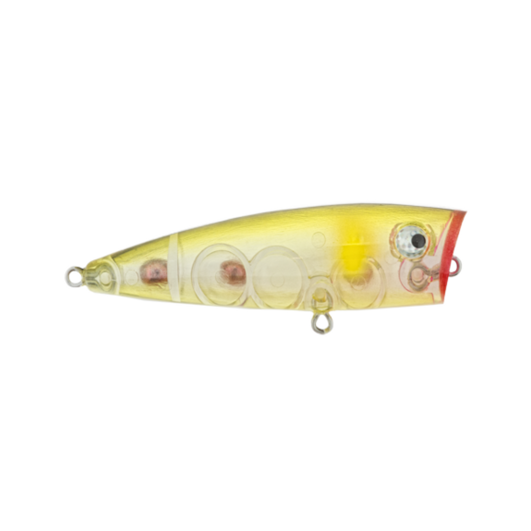 Lobina Lures Rio Rico Popper