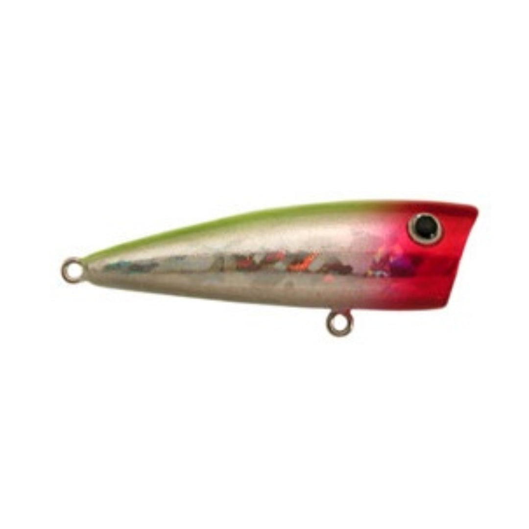 Lobina Lures Rio Rico Popper