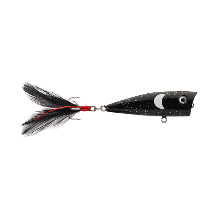 Lobina Lures Rico Popper
