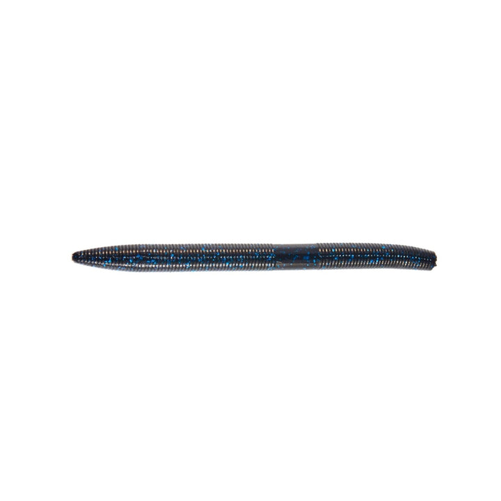Riot Baits Riot Stick