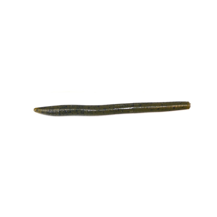 Riot Baits Riot Stick