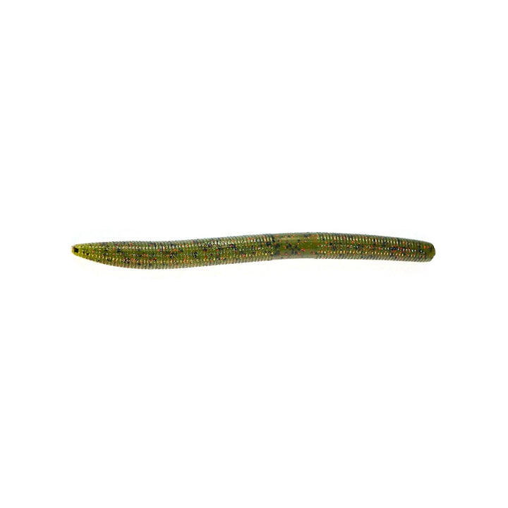 Riot Baits Riot Stick
