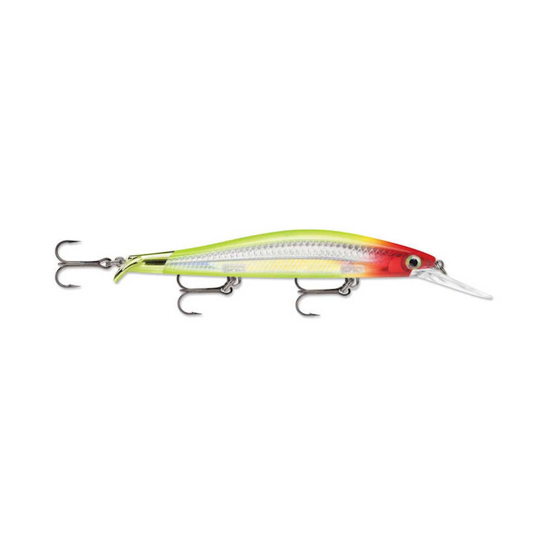 Rapala RipStop Deep Jerkbait