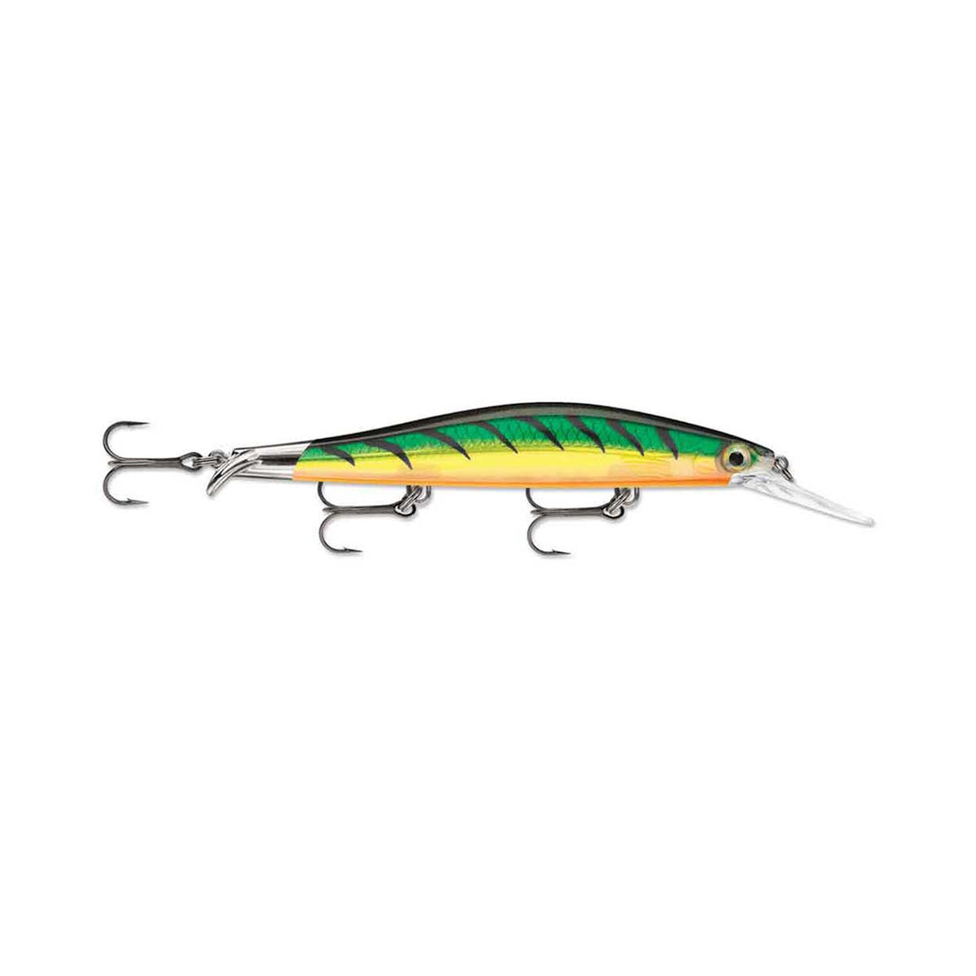 Rapala RipStop Deep Jerkbait