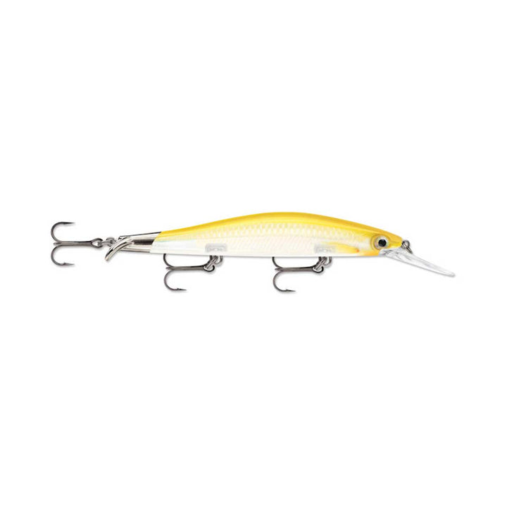 Rapala RipStop Deep Jerkbait