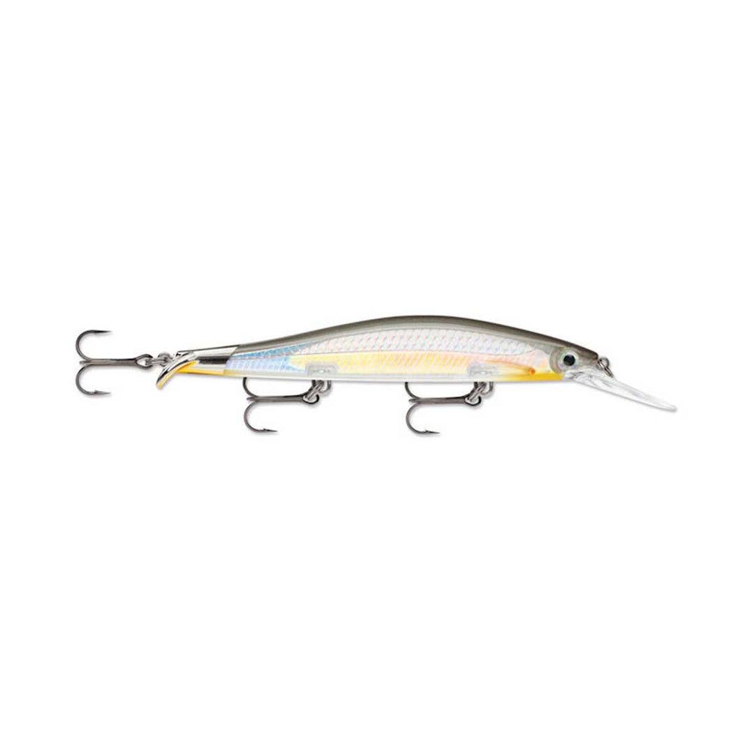 Rapala RipStop Deep Jerkbait