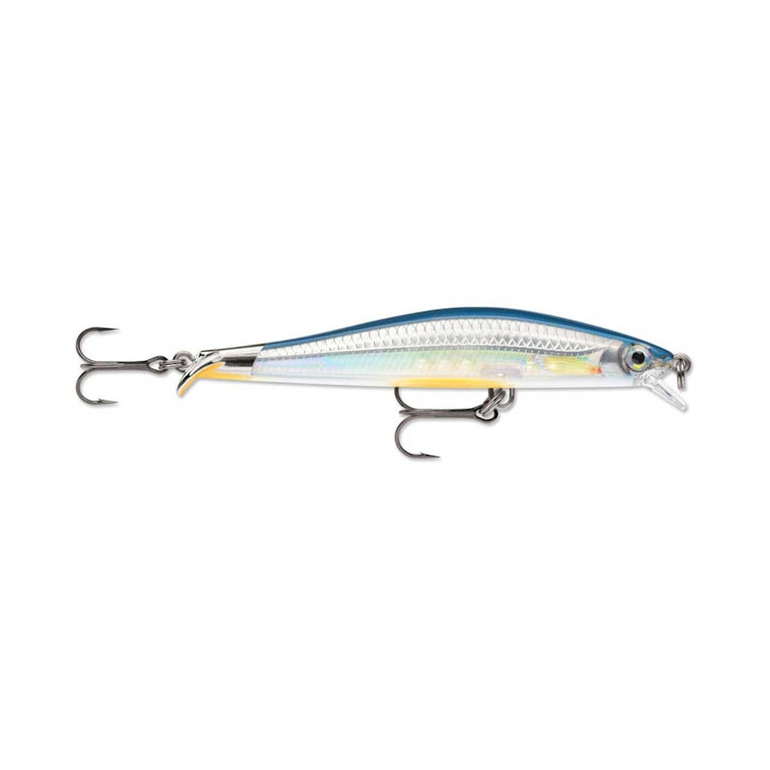 Rapala RipStop Jerkbait