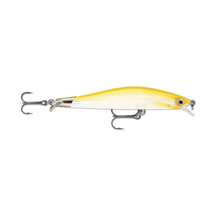 Rapala RipStop Jerkbait