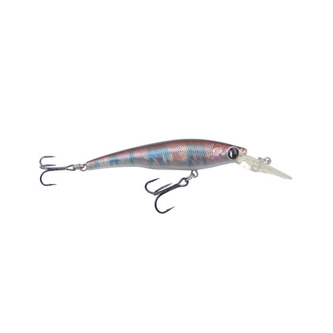 Cultiva Rip'n Minnow 70
