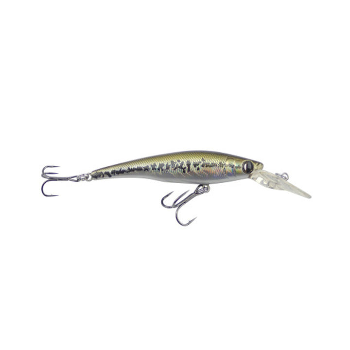 Cultiva Rip'n Minnow 70