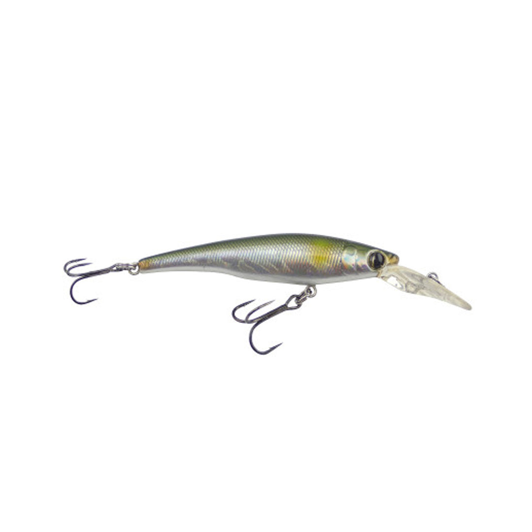Cultiva Rip'n Minnow 70