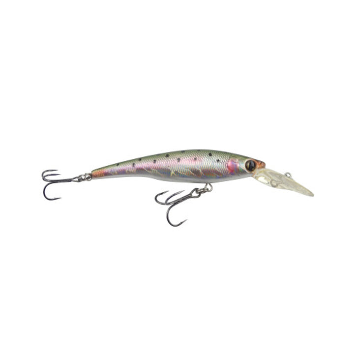 Cultiva Rip'n Minnow 70