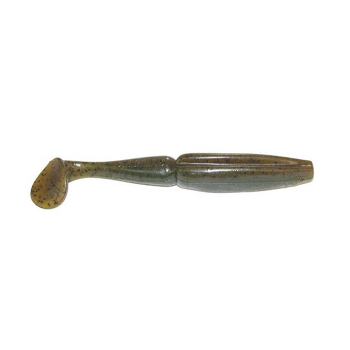 Gambler EZ Swimmer Swimbait