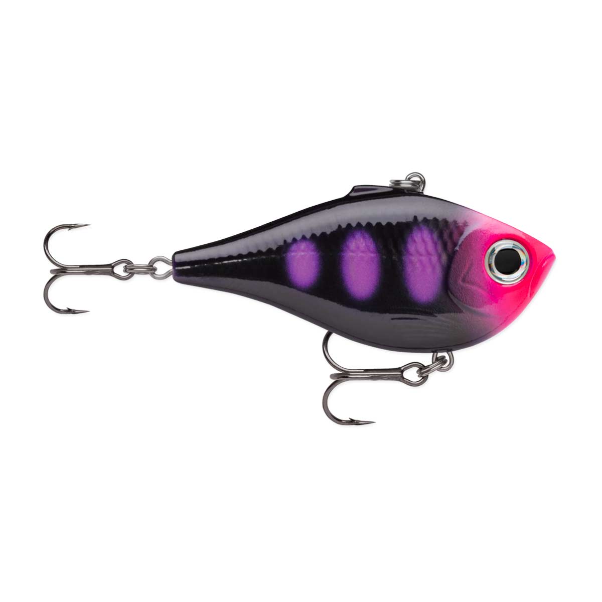 Crayfish Rippin' Rap Rapala Rippin' Rap – Fishermans Central