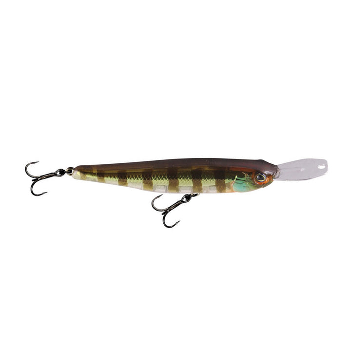 Jackall Riser Bait