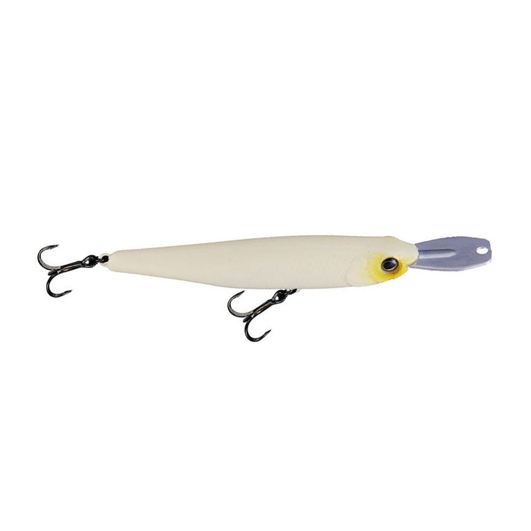 Jackall Riser Bait