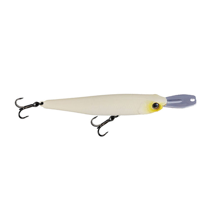 Jackall Riser Bait