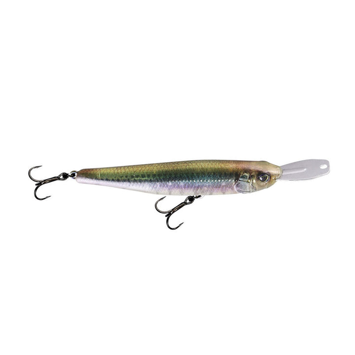 Jackall Riser Bait