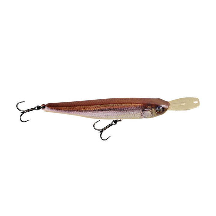 Jackall Riser Bait
